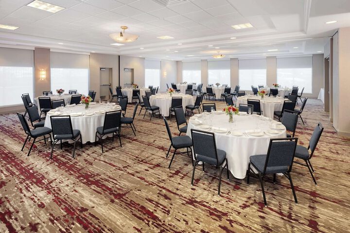 Hilton Garden Inn Valley Forge / Oaks