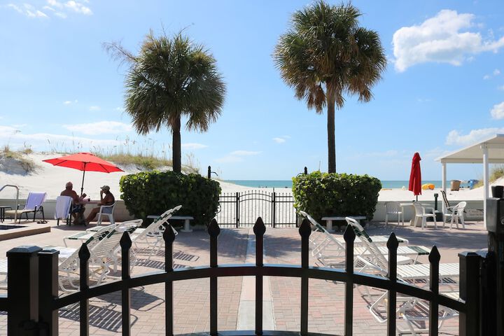 Beach 54 of 68