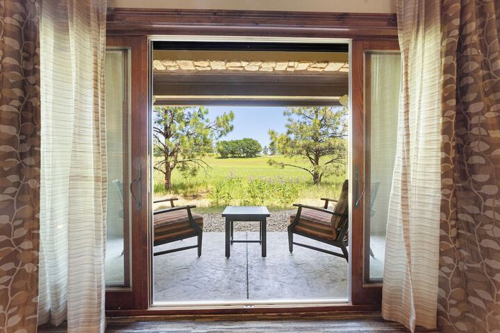 Terrace/Patio 93 of 112
