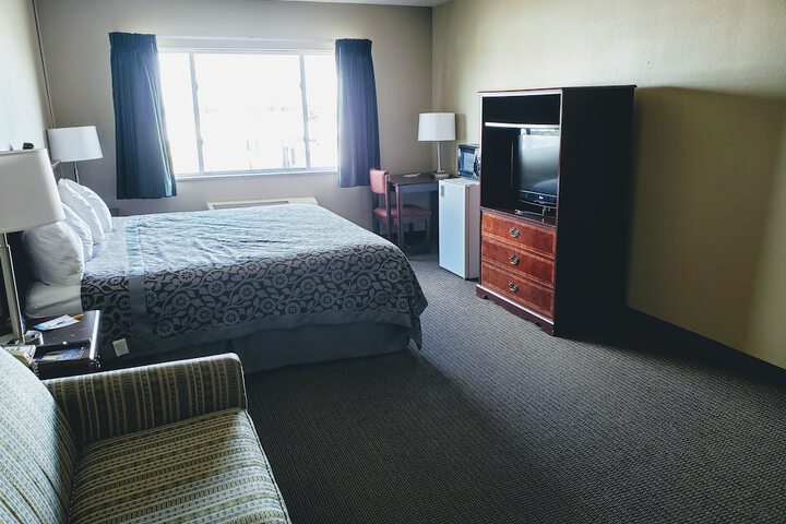 Room 27 of 55