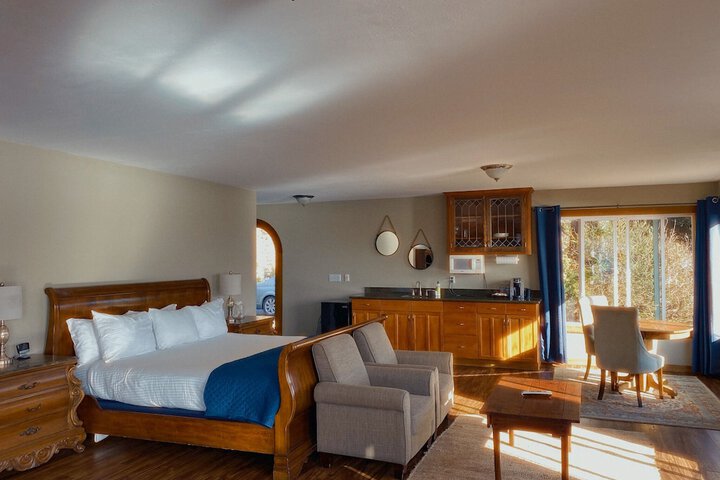 Room 54 of 181