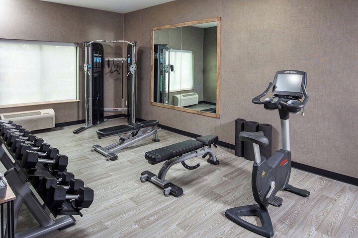 Health and Fitness 31 of 31