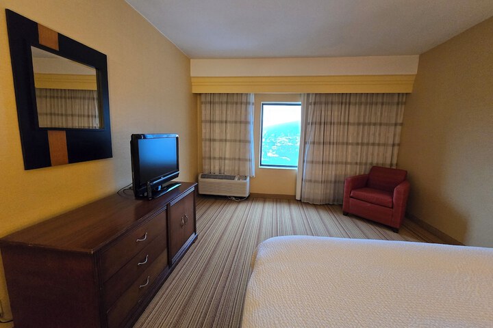 Country Inn & Suites by Radisson Convention Center