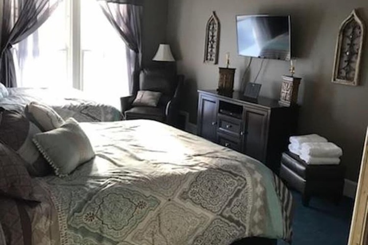 Room 15 of 20