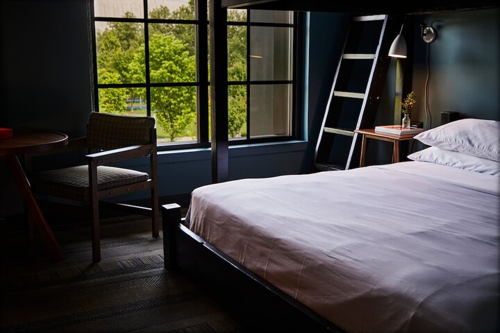 Room 47 of 111