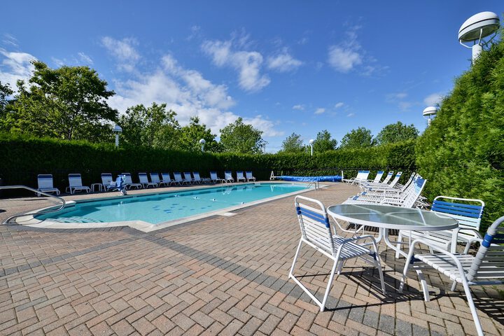 Pool 16 of 72