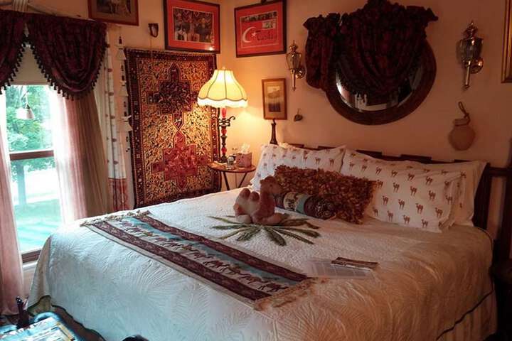 Room 19 of 39