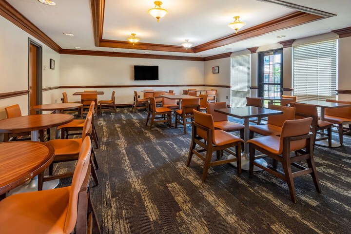 HYATT house Parsippany-East