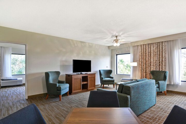 Room 20 of 47