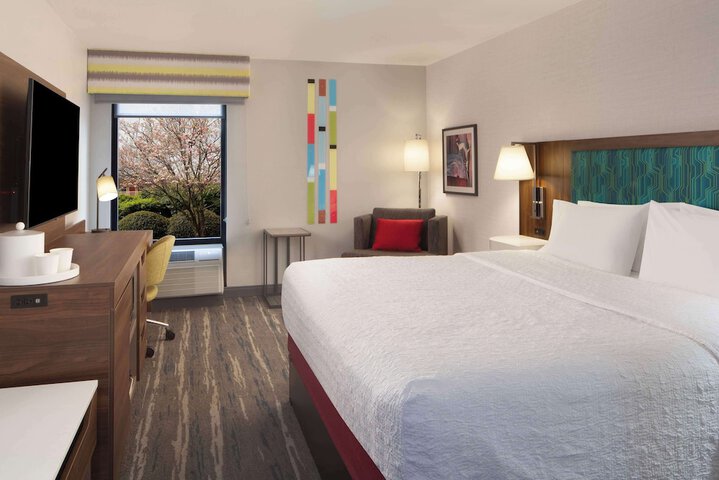 Room 21 of 36