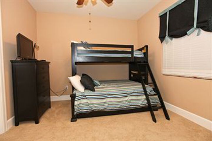 Sanctuary by the Sea by Wyndham Vacation Rentals