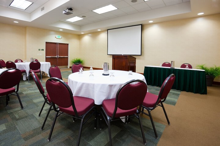 Meeting 49 of 75