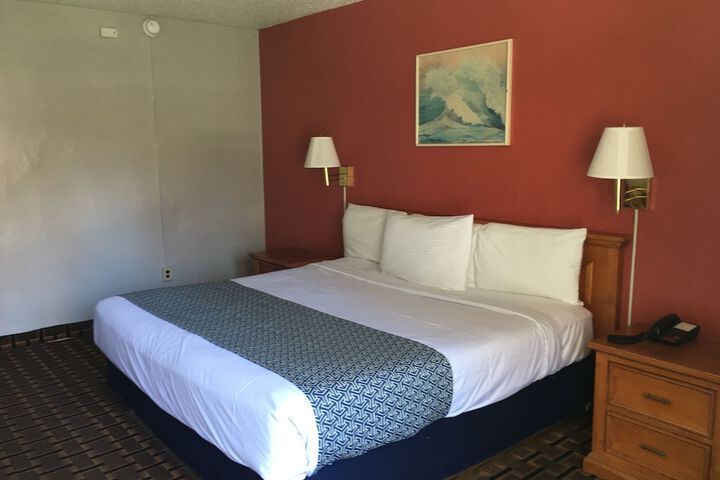 Room 26 of 31