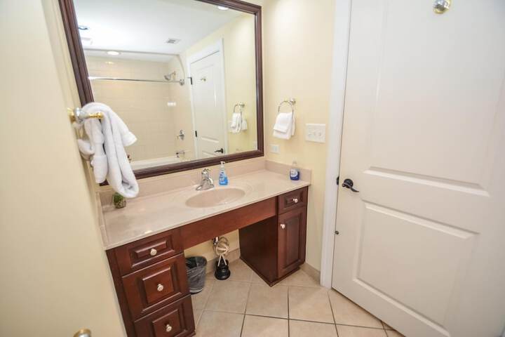 Mar Vista Grande 614