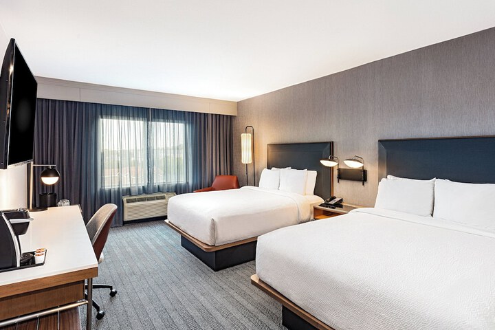 Room 21 of 41