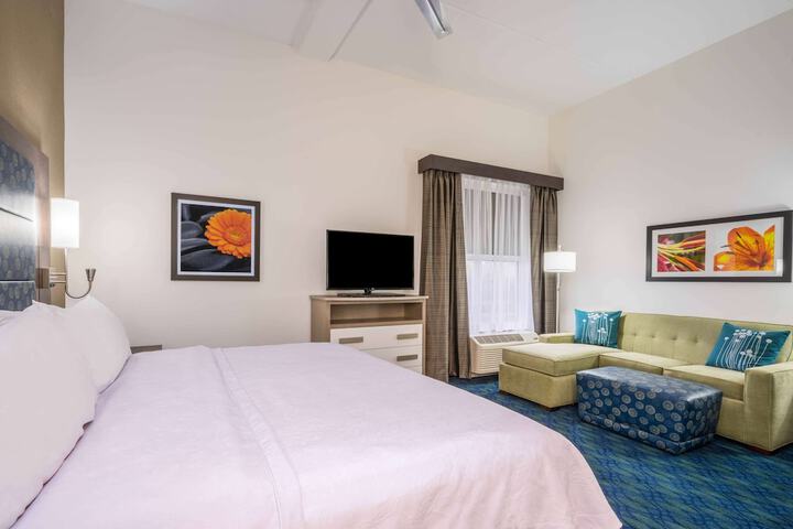 Room 29 of 57