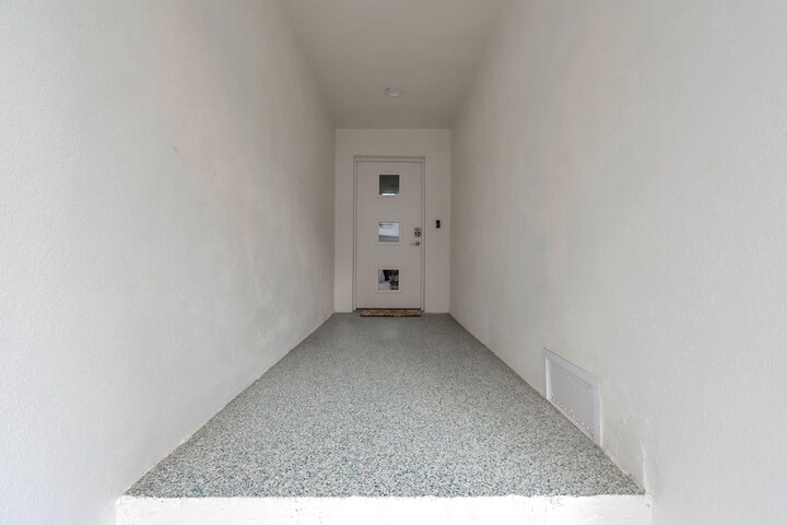 Azul Townhomes A4 - Sunset