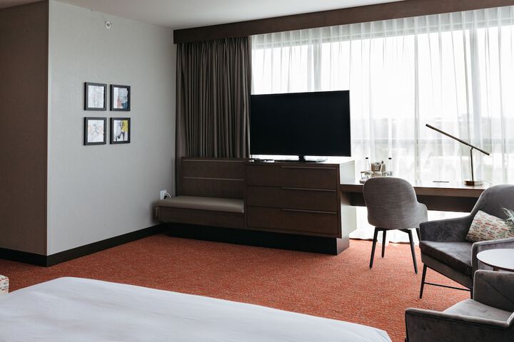 Room 109 of 144
