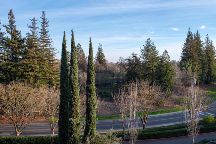The Westin Sacramento Riverfront Hotel & Spa