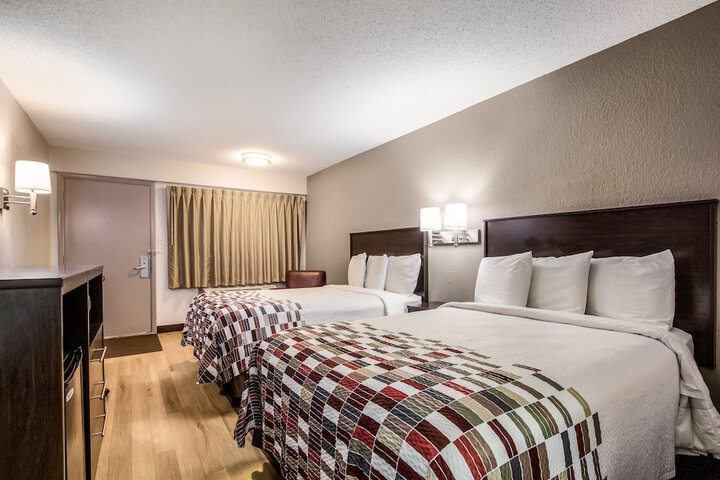 Room 21 of 26