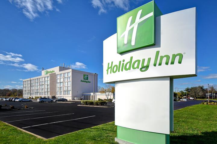 Hotel 16 of 170