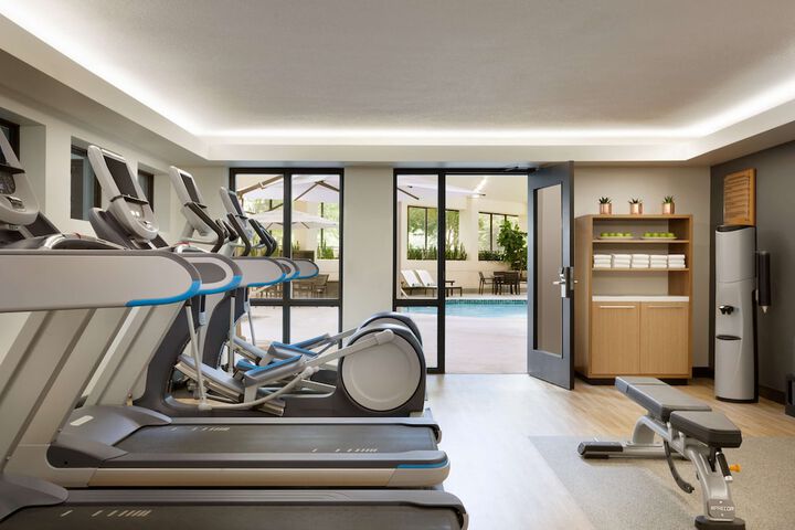 Health and Fitness 65 of 70