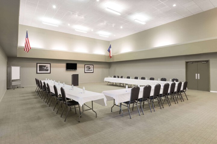 Meeting 56 of 65