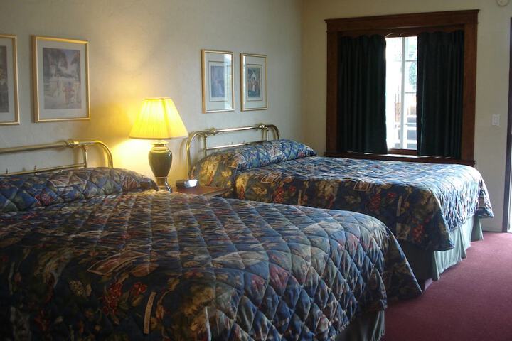 Room 19 of 34