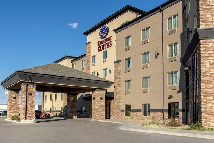 Hotel 2 of 54