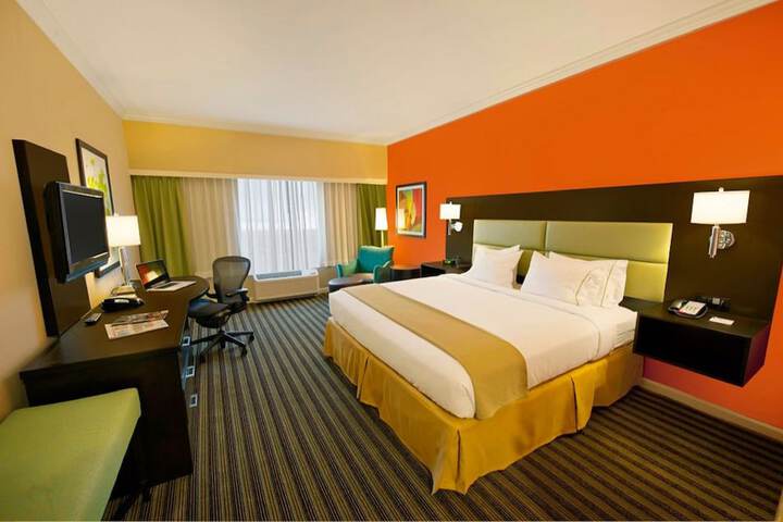 Room 22 of 55