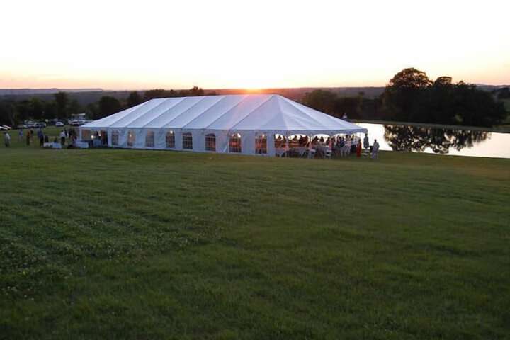 Wedding/Banquet 36 of 49