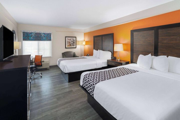 La Quinta Inn & Suites by Wyndham Prattville
