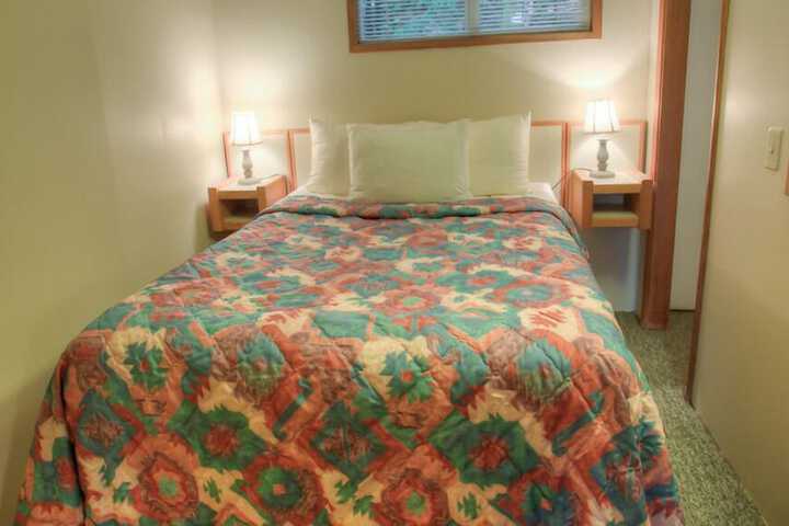 Room 43 of 67