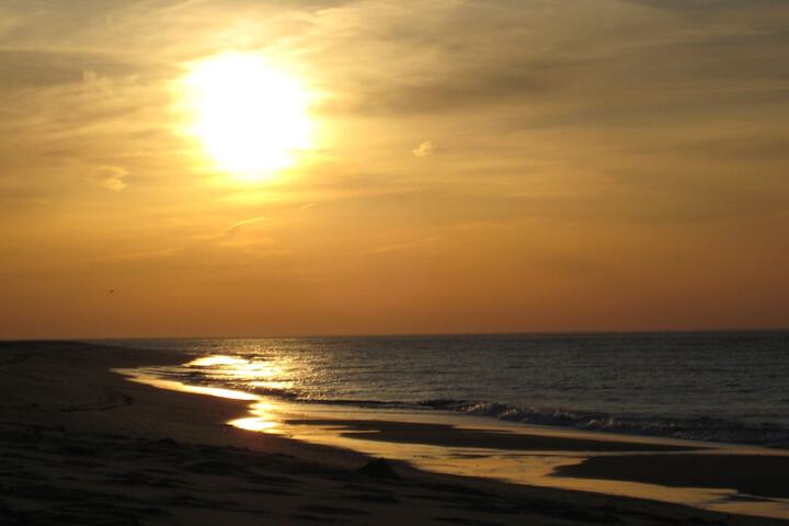 The Provincetown Inn