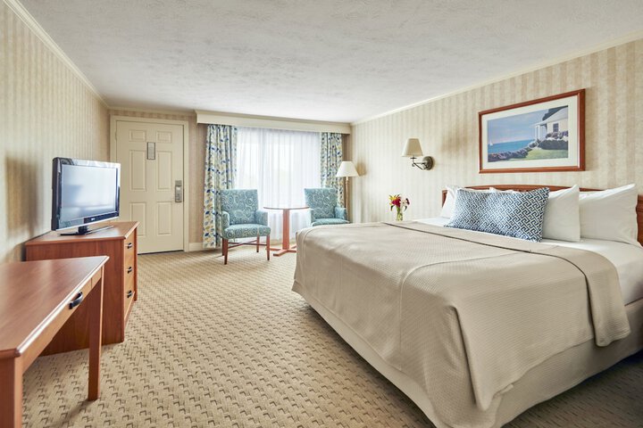 Room 30 of 49