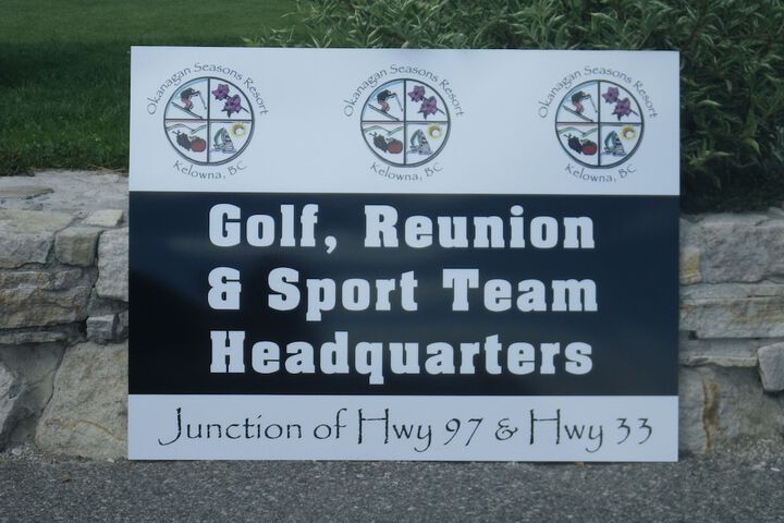 Golf 36 of 41