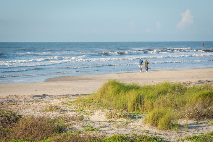 Beach 53 of 58