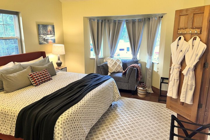 Room 95 of 123