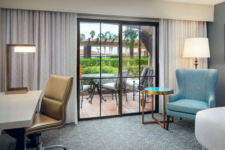 Room 21 of 80