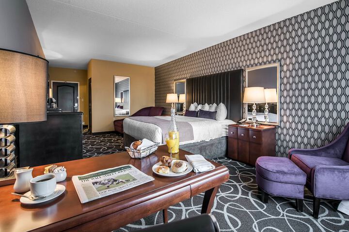 Room 16 of 25