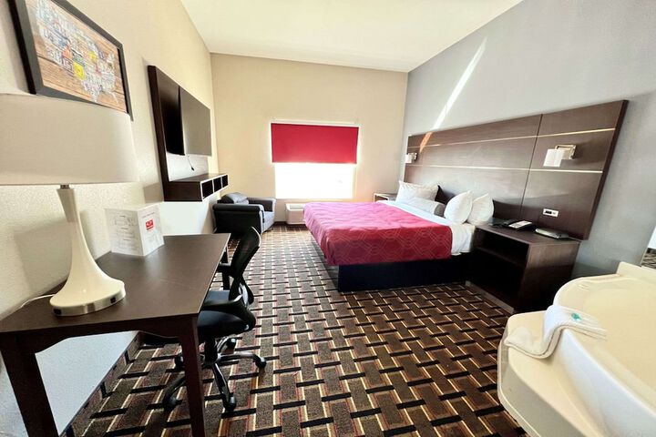 Room 36 of 47