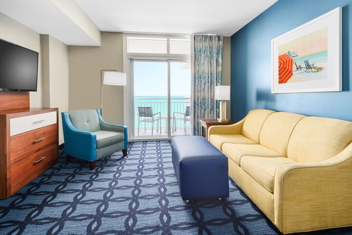 Room 34 of 47