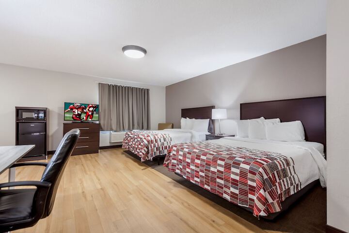 Room 49 of 56