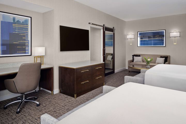 Room 18 of 71