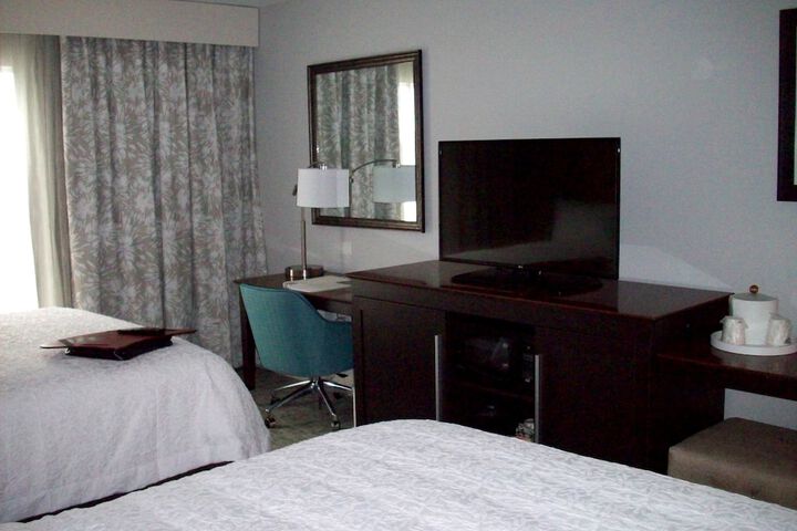 Room 38 of 60
