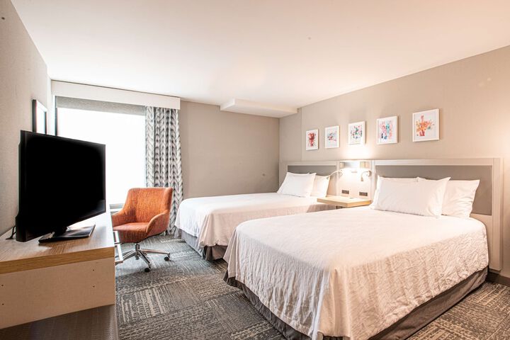 Room 20 of 62