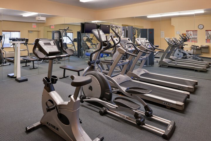 Health and Fitness 60 of 64