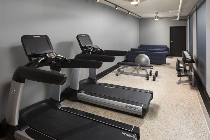 Health and Fitness 56 of 62