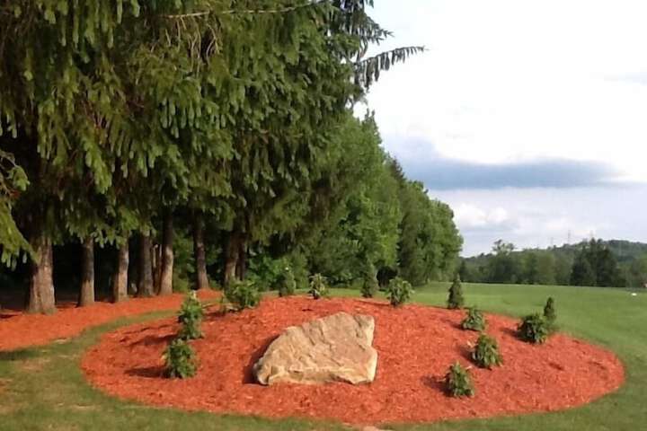 Golf 30 of 31