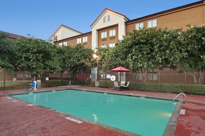 Pool 3 of 28